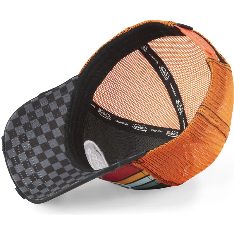 epci-curbata-papagal-snapback-subl04-de-von-dutch epci-curbata-papagal-snapback-subl04-de-von-dutch