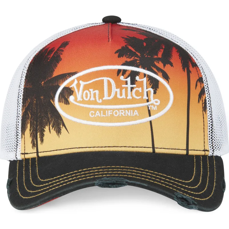 epci-curbata-papagal-snapback-subl05-de-von-dutch epci-curbata-papagal-snapback-subl05-de-von-dutch