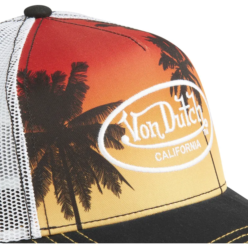 epci-curbata-papagal-snapback-subl05-de-von-dutch epci-curbata-papagal-snapback-subl05-de-von-dutch