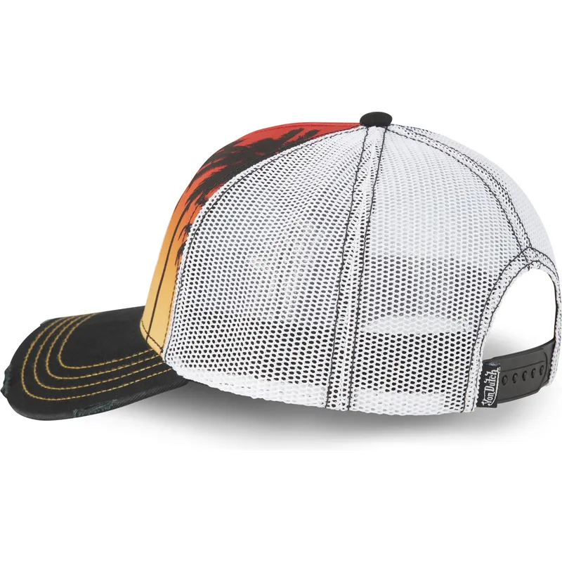 epci-curbata-papagal-snapback-subl05-de-von-dutch epci-curbata-papagal-snapback-subl05-de-von-dutch