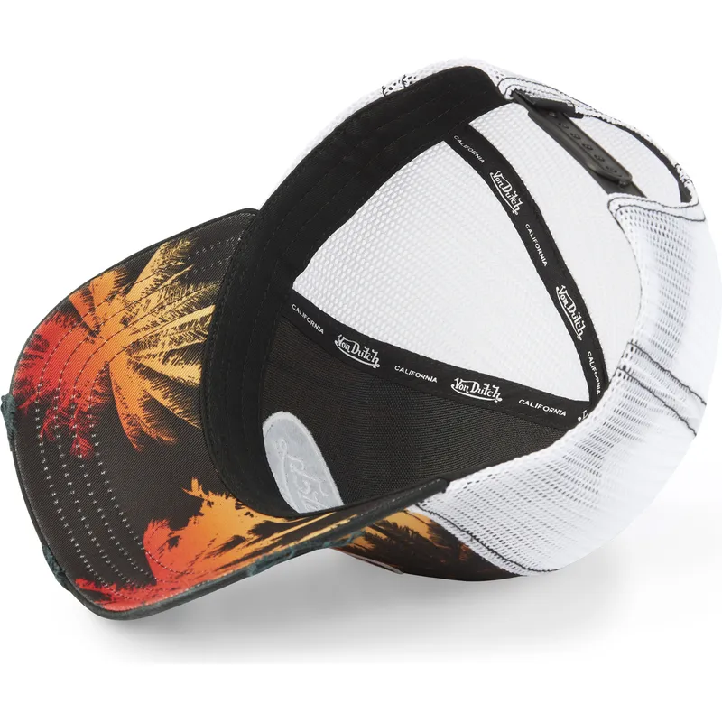 epci-curbata-papagal-snapback-subl05-de-von-dutch epci-curbata-papagal-snapback-subl05-de-von-dutch