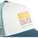 czapka-trucker-niebieska-surf06-od-von-dutch