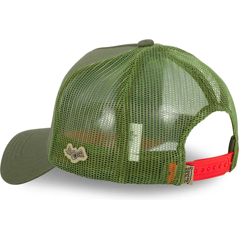 epci-curbata-verzior-snapback-surf07-de-von-dutch epci-curbata-verzior-snapback-surf07-de-von-dutch