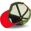 epci-curbata-verzior-snapback-surf07-de-von-dutch