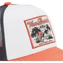 gorra-trucker-bianca-nera-e-arancione-surf08-di-von-dutch