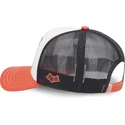 gorra-trucker-bianca-nera-e-arancione-surf08-di-von-dutch