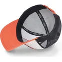 gorra-trucker-blanca-negra-y-naranja-surf08-de-von-dutch