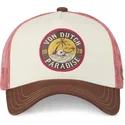 epci-curbata-maro-snapback-09-de-von-dutch