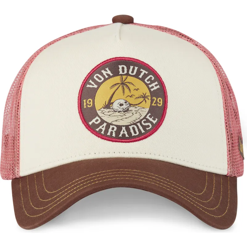 epci-curbata-maro-snapback-09-de-von-dutch
