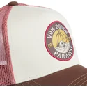 von-dutch-surf09-beige-und-braune-trucker-kappe