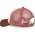 casquette-trucker-beige-et-marron-surf09-von-dutch