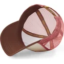 von-dutch-surf09-beige-und-braune-trucker-kappe
