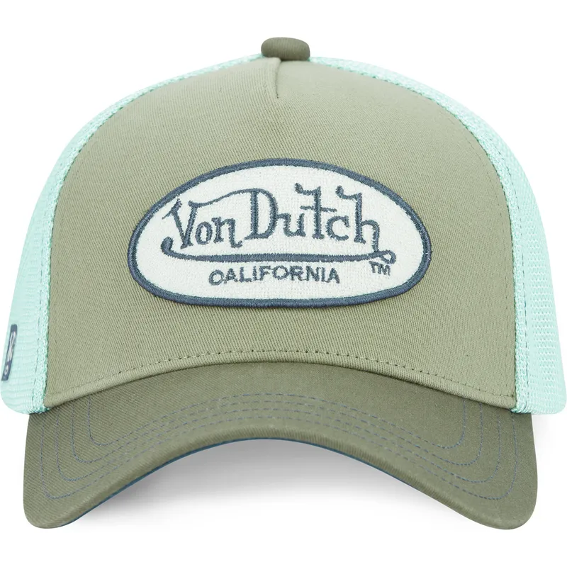epci-curbata-verzior-snapback-terry03-de-von-dutch