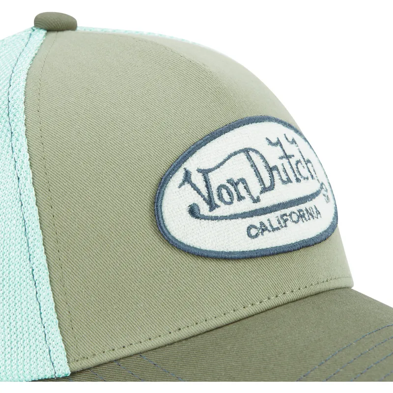 epci-curbata-verzior-snapback-terry03-de-von-dutch