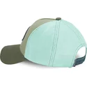 grune-und-blaue-trucker-kappe-terry03-von-von-dutch