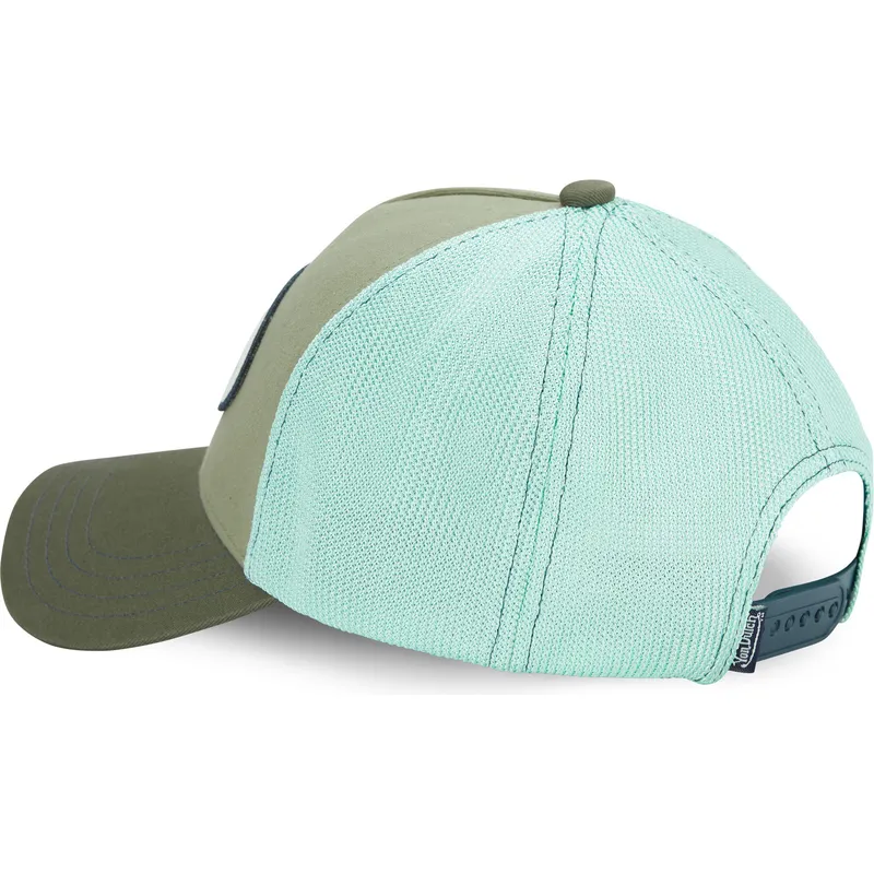epci-curbata-verzior-snapback-terry03-de-von-dutch