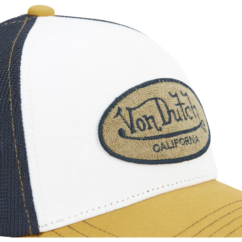 epci-curbata-camionagiu-papagal-snapback-terry04-de-von-dutch