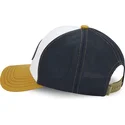 cap-curbata-multicolor-snapback-de-von-dutch