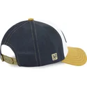 cap-curbata-multicolor-snapback-de-von-dutch