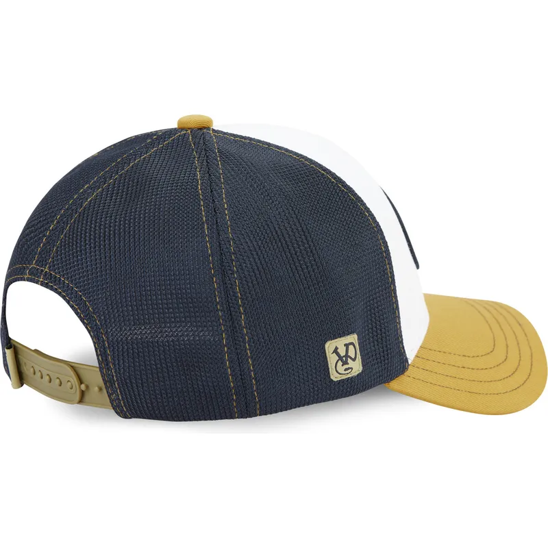 gorra-trucker-bianca-nera-e-gialla-terry04-di-von-dutch