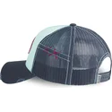 blaue-trucker-kappe-used-01-von-von-dutch