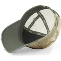 cappellino-trucker-beige-e-verde-used-02-di-von-dutch