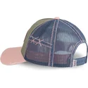 gorra-trucker-grun-blau-und-rosa-used-03-von-von-dutch