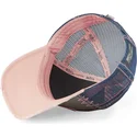 gorra-trucker-grun-blau-und-rosa-used-03-von-von-dutch