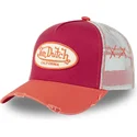 gorra-trucker-roja-used-04-de-von-dutch