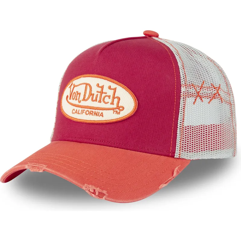 epci-curbata-rou-snapback-used-04-de-von-dutch
