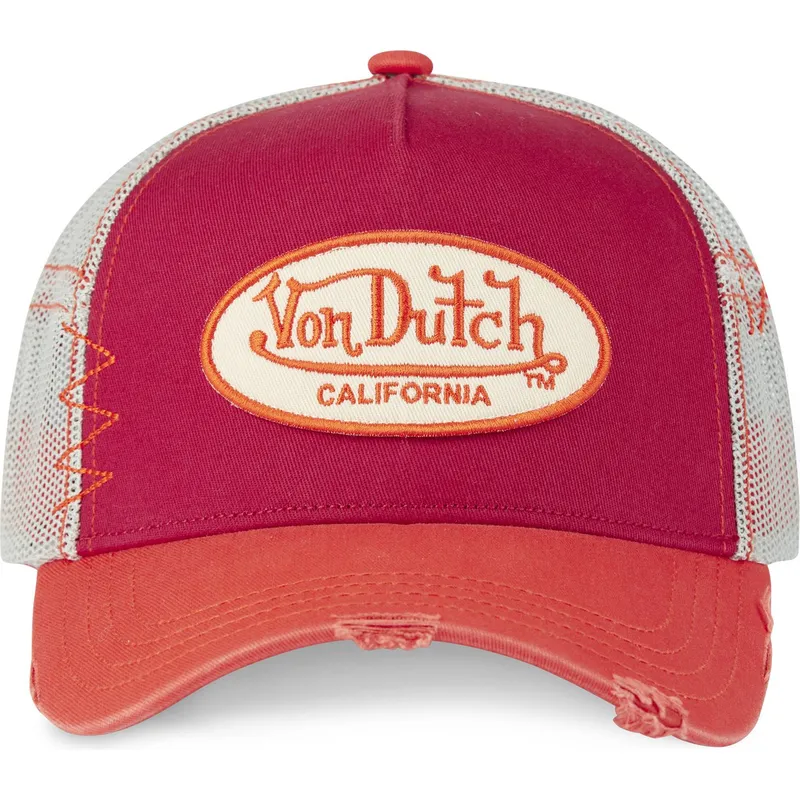 epci-curbata-rou-snapback-used-04-de-von-dutch