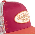 epci-curbata-rou-snapback-used-04-de-von-dutch