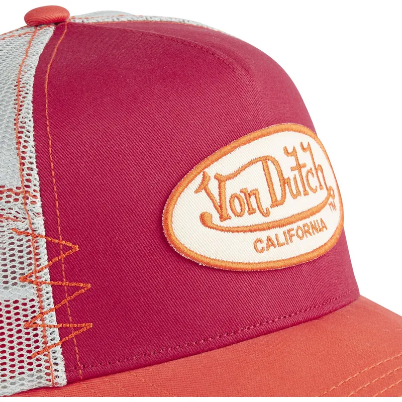 epci-curbata-rou-snapback-used-04-de-von-dutch