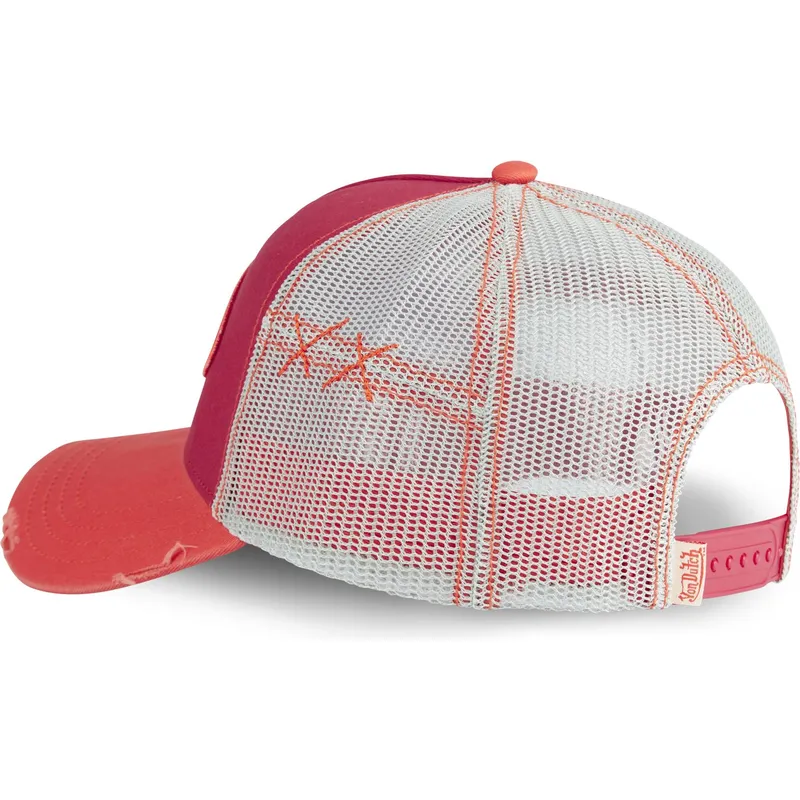 epci-curbata-rou-snapback-used-04-de-von-dutch