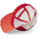 epci-curbata-rou-snapback-used-04-de-von-dutch