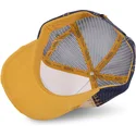 epci-curbata-papagal-snapback-used-05-de-von-dutch