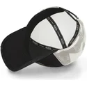 epci-curbata-negru-snapback-vege-de-von-dutch