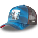 casquette-trucker-bleue-altair-asc1-b-assassins-creed-capslab