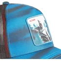 casquette-trucker-bleue-altair-asc1-b-assassins-creed-capslab