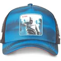 casquette-trucker-bleue-altair-asc1-b-assassins-creed-capslab