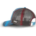 casquette-trucker-bleue-altair-asc1-b-assasins-creed-capslab