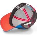 casquette-trucker-bleue-altair-asc1-b-assassins-creed-capslab