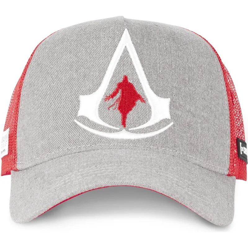 asc2-b-assassins-creed-capslab