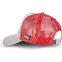 casquette-trucker-grise-et-rouge-asc2-b-assassins-creed-capslab