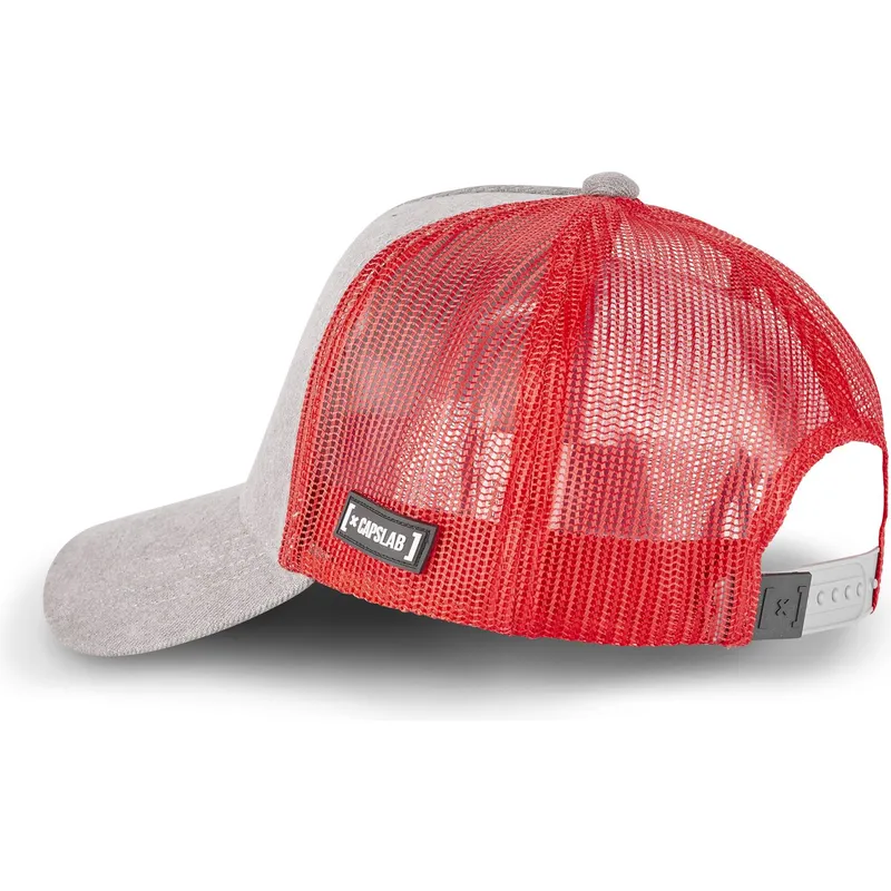 cappellino-trucker-grigio-e-rosso-asc2-b-assassins-creed-di-capslab