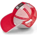 casquette-trucker-grise-et-rouge-asc2-b-assassins-creed-capslab