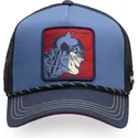 casquette-trucker-bleue-batman-bru-dc-comics-capslab