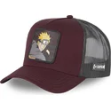 epci-curbata-rou-snapback-cas-nar2-naruto-uzumaki-naruto-de-capslab