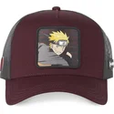 casquette-trucker-grenat-et-grise-naruto-uzumaki-cas-nar2-naruto-capslab