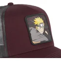 epci-curbata-rou-snapback-cas-nar2-naruto-uzumaki-naruto-de-capslab